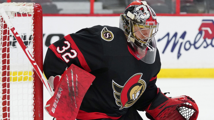 Филип Густавссон