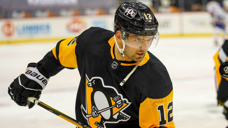 Зак Астон-Риз