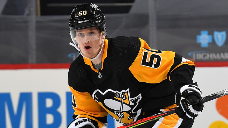 Юусо Рикола