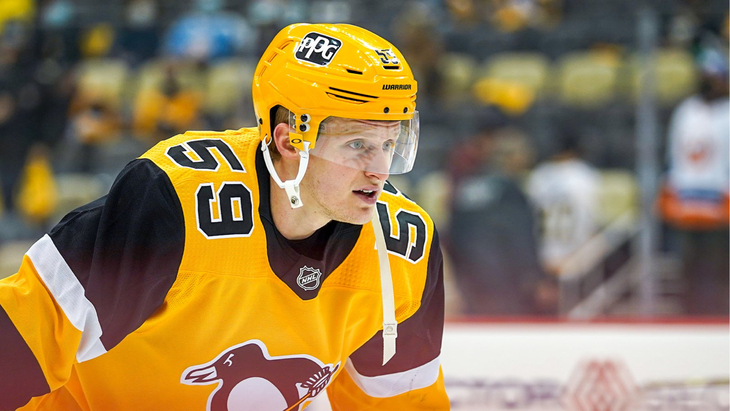 Джейк Гюнцель