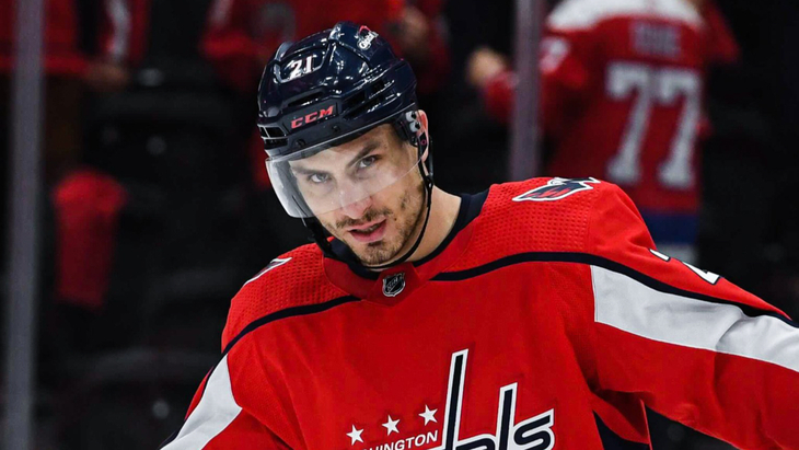 Гарнет Хэтэуэй