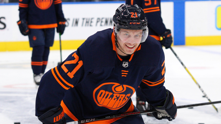 Доминик Кахун