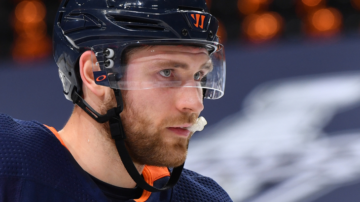 Леон Драйзайтль