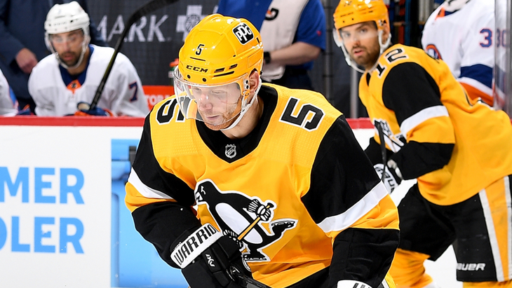 Майкл Мэтсон