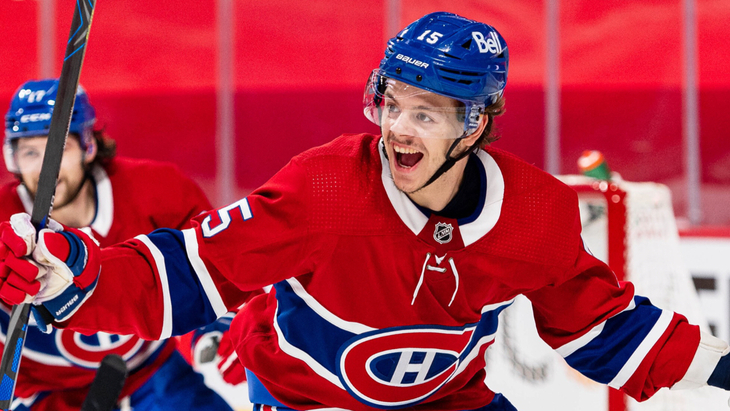 Йеспери Котканиеми