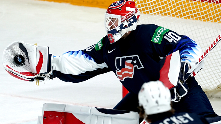 Кэл Петерсен