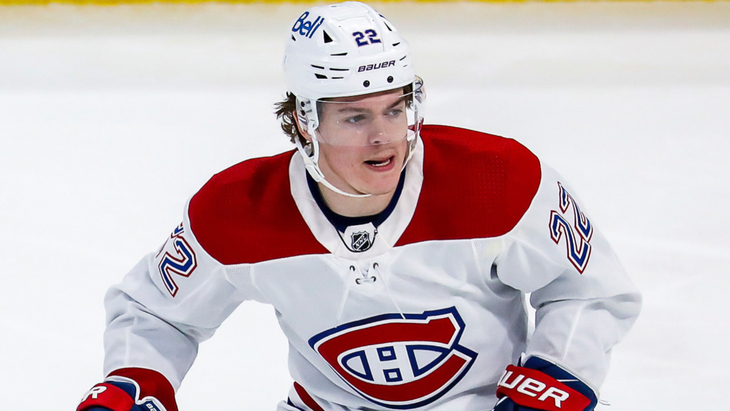 Мейсон Аплтон