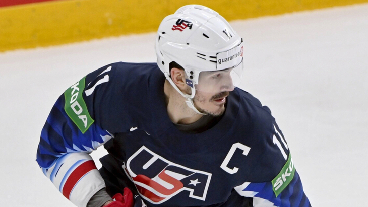 Брайан Бойл