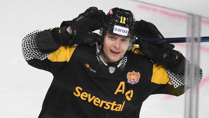 Роберт Рооба