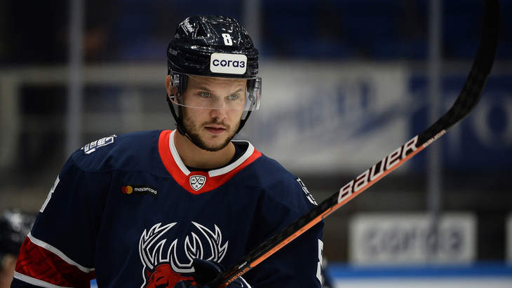 Тедор Леннстрем