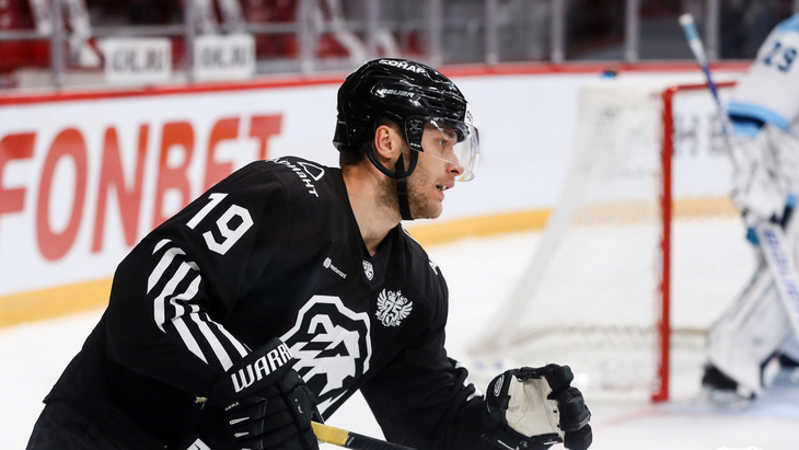 Владимир Ткачев