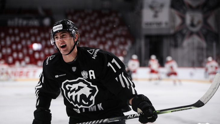 Лукаш Седлак