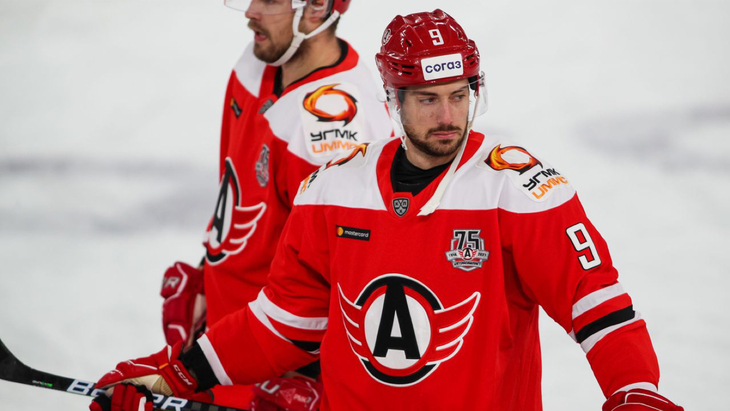 Джесси Блэкер