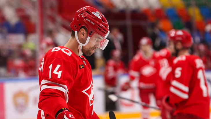 Эмиль Петтерссон