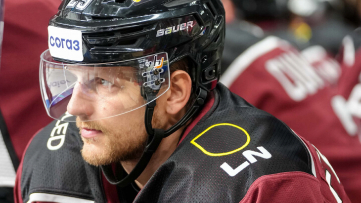 Ральфс Фрейбергс