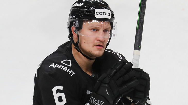 Теему Пулккинен