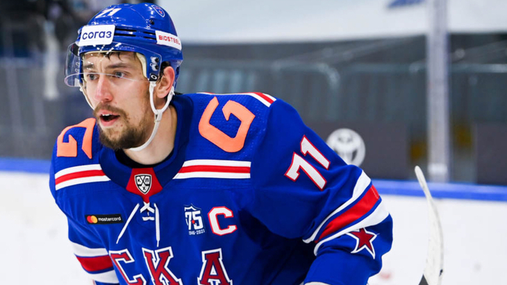 Антон Бурдасов