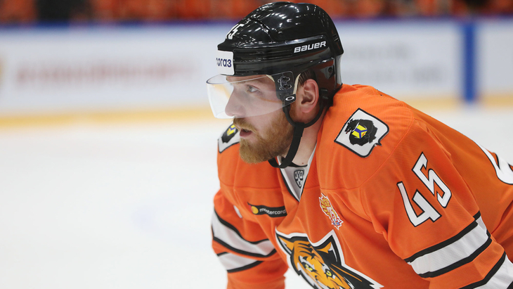 Артем Аляев