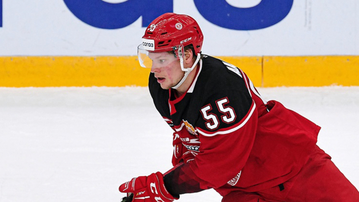 Миро Аалтонен