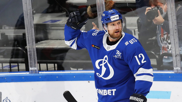 Роб Клинкхаммер