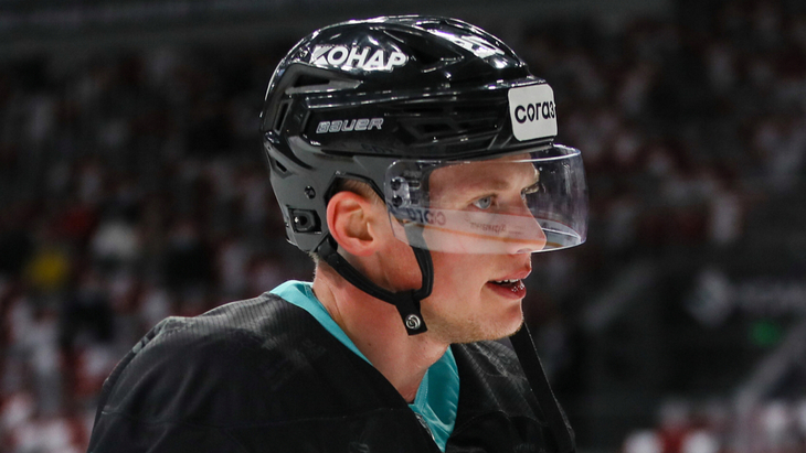 Лоуренс Пилут