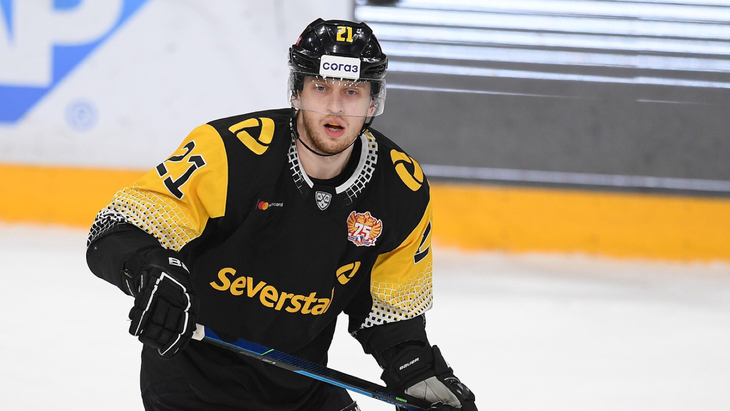 Владислав Кодола