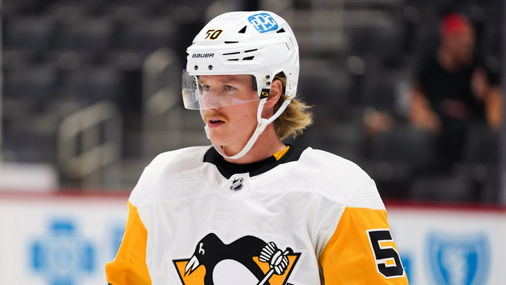 Юусо Риикола