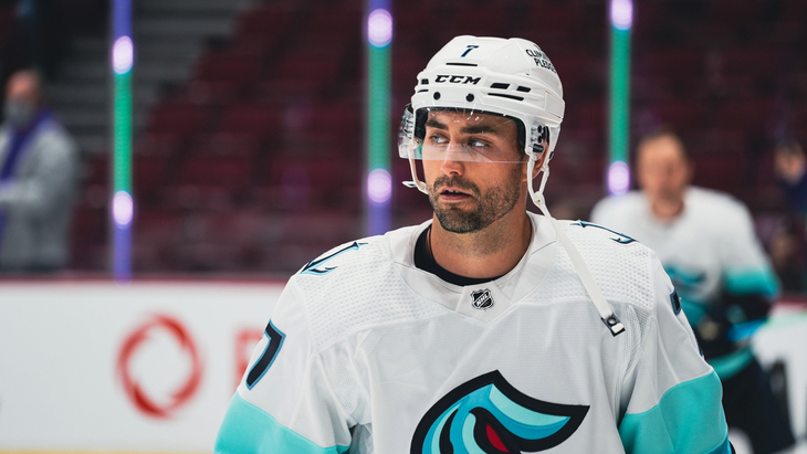 Джордан Эберле