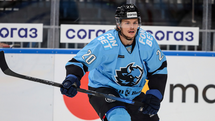 Мальте Стрёмвалль