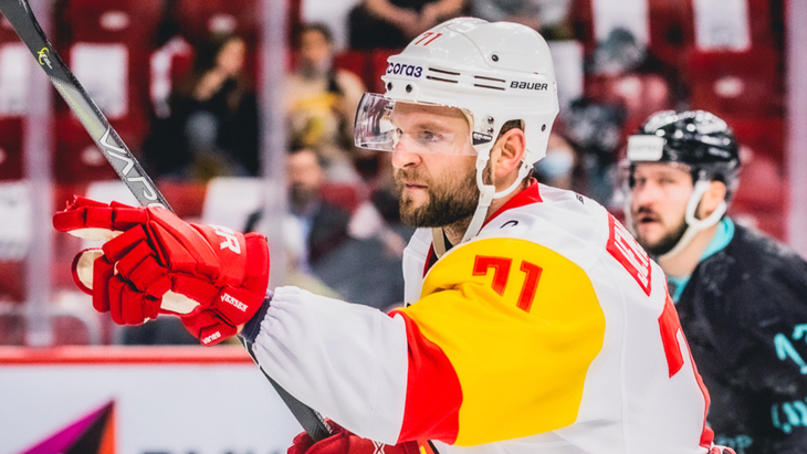 Никлас Йенсен