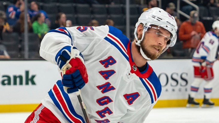 Райн Линдгрен