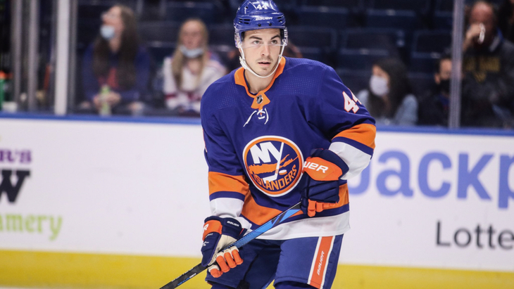 Жан-Габриель Пажо