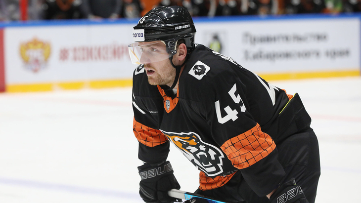 Артем Аляев