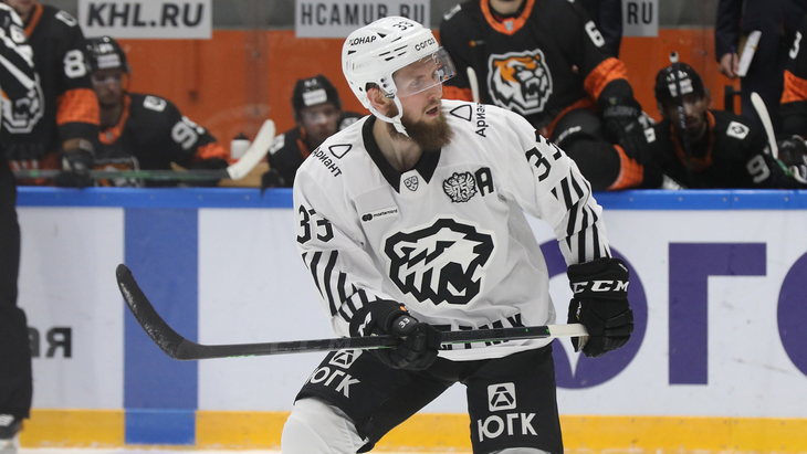 Альберт Яруллин