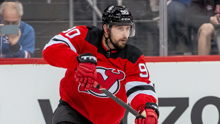 Томаш Татар