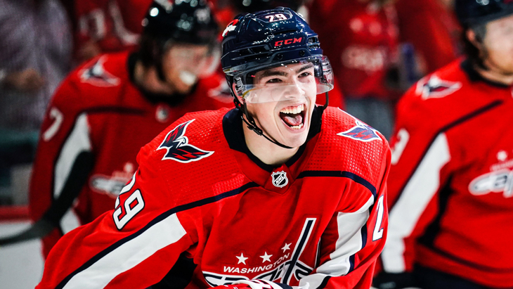 Хендрикс Лапьер