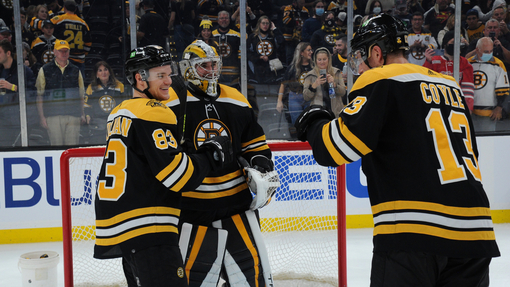 Филадельфия — Бостон. Прогноз и ставка на матч Прогноз на матч Филадельфия — Бостон