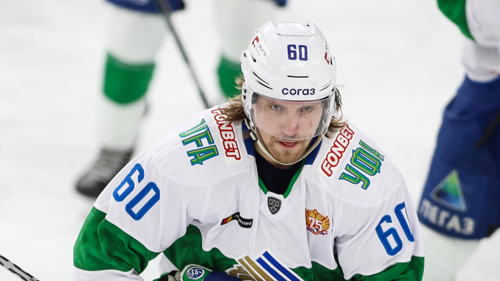 Маркус Гранлунд