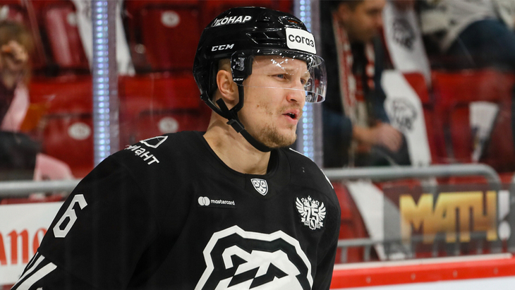 Теему Пулккинен