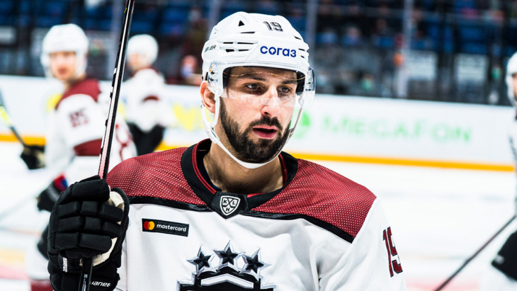 Эмиль Пуарье