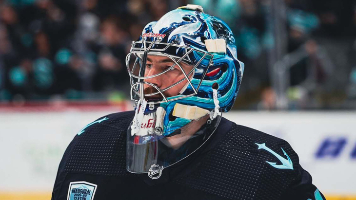 Филипп Грубауэр