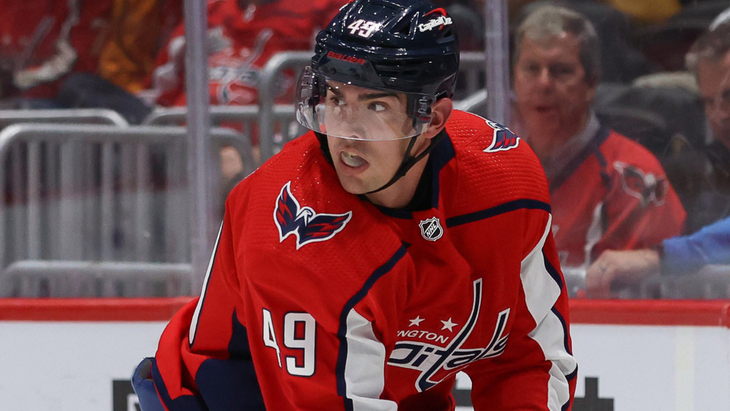 Бретт Лисон