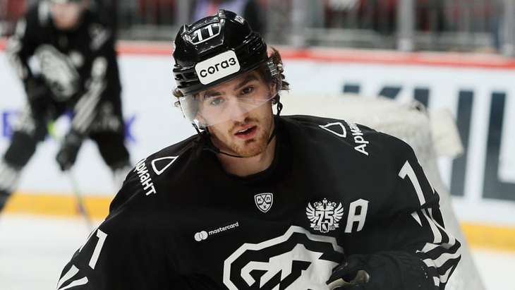 Лукаш Седлак