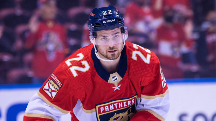 Чейз Приски