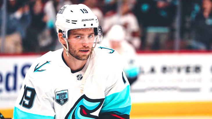 Калле Ярнкрок