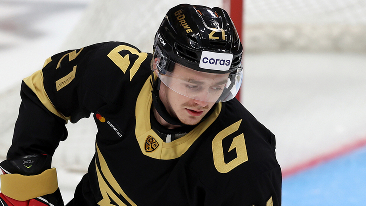 Егор Сердюк