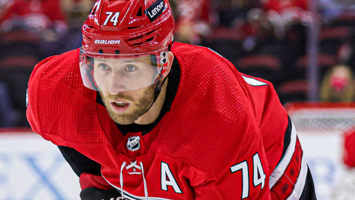 Джейккоб Слэвин