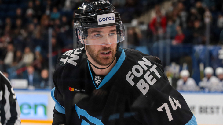 Тайлер Граовац