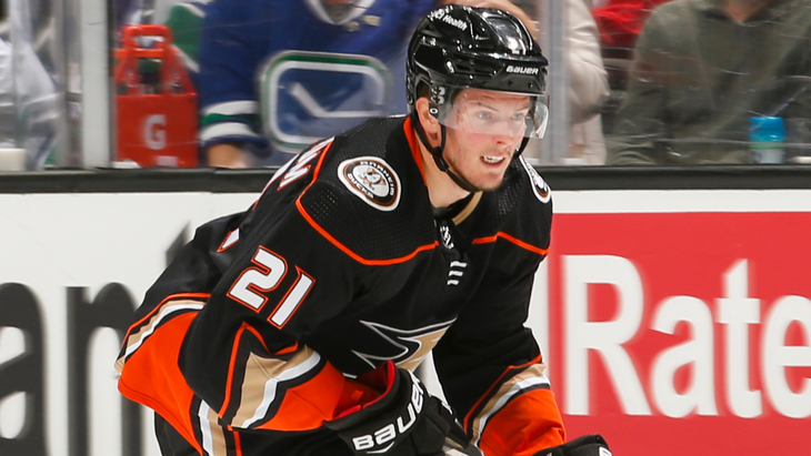 Исак Лундстрем