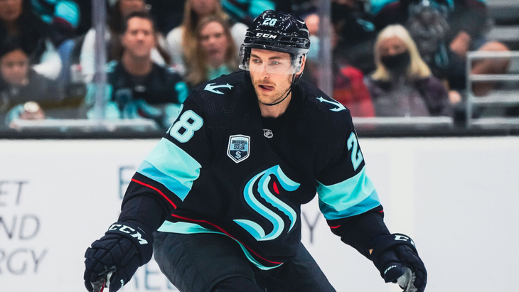 Карсон Сауси